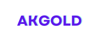 akgold